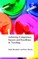 Achieving Competence, Success and Excellence in Teaching