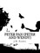 Peter Pan (Peter and Wendy)