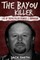 The Bayou Killer