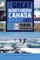 The Great Northern Canada Bucket List
