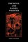 The Devil and Daniel Webster (Creative Short Stories) (Paperback)