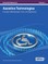 Assistive Technologies