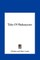 Tales of Shakespeare