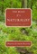 The Road of a Naturalist