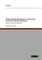 Global Strategic Management - Outsourcing in Domestic Electronics Industry