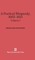 A Poetical Rhapsody, 1602-1621, Volume I