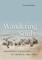 Wandering Souls