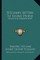Titcomb's Letters to Young People