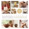 Simon Leach's Pottery Handbook