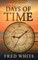 Days of Time