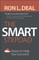 The Smart Stepdad
