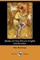 Stories of King Arthur's Knights (Illustrated Edition) (Dodo Press)