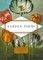 Garden Poems