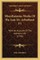 Miscellaneous Works of the Late Dr. Arbuthnot V1