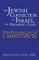 The Jewish Connection to Israel, the Promised Land