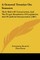 A General Treatise On Statutes