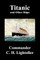 Titanic and Other Ships