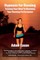 Hypnosis For Running