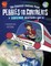 The Unusual Journey from Pebbles to Continents