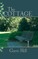 The Cottage