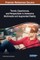 Trends, Experiences, and Perspectives in Immersive Multimedia and Augmented Reality