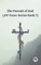The Pursuit of God (AW Tozer Series Book 7)