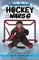 Hockey Wars 6