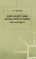 Gdr Society and Social Institutions: Facts and Figures
