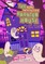 The Very Ineffective Haunted House