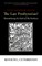 The Last Presbyterian? Tenth Anniversary Edition