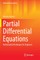 Partial Differential Equations