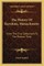 The History Of Raynham, Massachusetts
