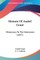 Memoir Of Asahel Grant