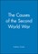 The Causes of the Second World War