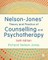 Nelson-Jones' Theory and Practice of Counselling and Psychotherapy