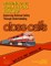 Proceedings of the Human Factors Workshop