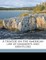 A treatise on the American law of easements and servitudes