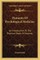 Elements of Psychological Medicine