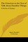 The Criterion or the Test of Talk about Familiar Things