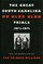 The Great South Carolina Ku Klux Klan Trials, 1871-1872