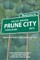 Prune City