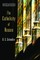 Catholicity of Reason