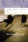 Strange Fire: A Novel