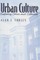 Urban Culture