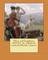 Wives and Daughters. NOVEL by