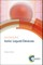 Ionic Liquid Devices