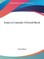 Essays or Counsels, Civil and Moral
