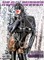 HEAVY RUBBER Magazine No. 44 - English Version