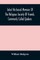 Select Historical Memoirs Of The Religious Society Of Friends, Commonly Called Quakers