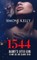 #1544